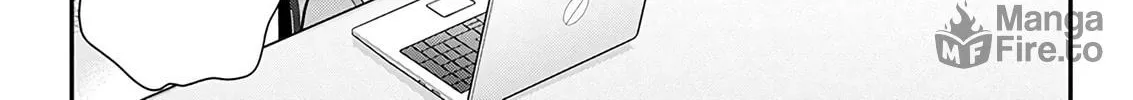 Read Eroko-san on the Attack chapter 46 image 19 on Lezhin