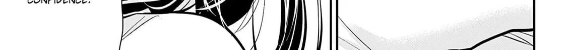 Read Eroko-san on the Attack chapter 46 image 21 on Lezhin