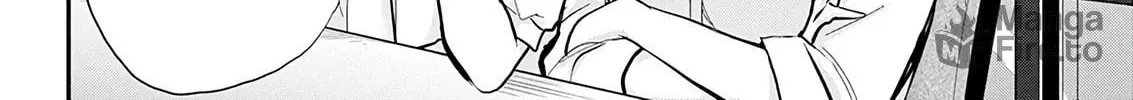Read Eroko-san on the Attack chapter 46 image 23 on Lezhin