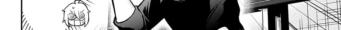 Read Eroko-san on the Attack chapter 46 image 27 on Lezhin