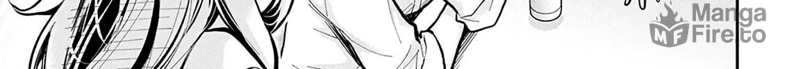 Read Eroko-san on the Attack chapter 46 image 29 on Lezhin