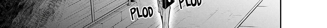 Read Eroko-san on the Attack chapter 46 image 33 on Lezhin
