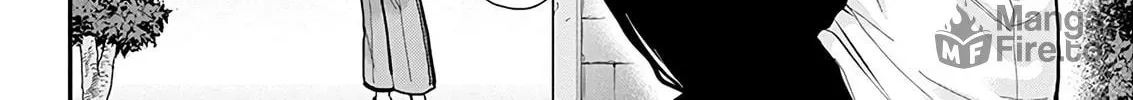 Read Eroko-san on the Attack chapter 46 image 35 on Lezhin