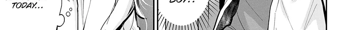 Read Eroko-san on the Attack chapter 46 image 37 on Lezhin