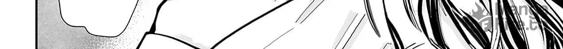 Read Eroko-san on the Attack chapter 46 image 39 on Lezhin