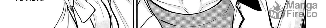 Read Eroko-san on the Attack chapter 46 image 41 on Lezhin