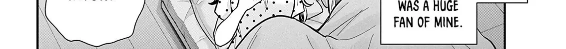 Read Eroko-san on the Attack chapter 46 image 43 on Lezhin