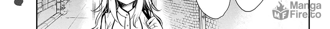 Read Eroko-san on the Attack chapter 46 image 5 on Lezhin