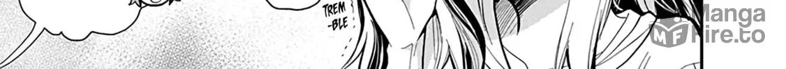 Read Eroko-san on the Attack chapter 47 image 11 on Lezhin