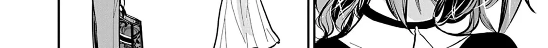 Read Eroko-san on the Attack chapter 47 image 13 on Lezhin