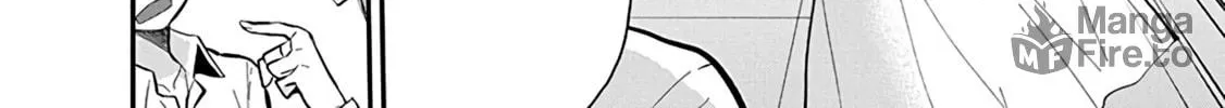 Read Eroko-san on the Attack chapter 47 image 17 on Lezhin