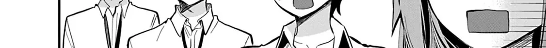 Read Eroko-san on the Attack chapter 47 image 21 on Lezhin
