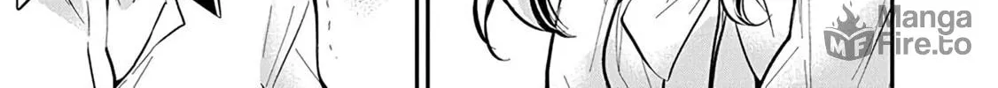 Read Eroko-san on the Attack chapter 47 image 23 on Lezhin