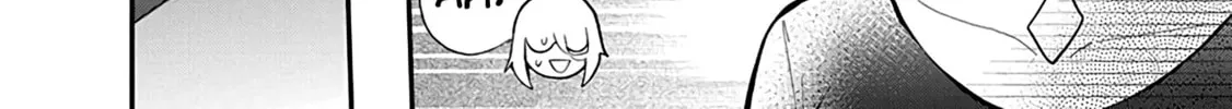 Read Eroko-san on the Attack chapter 47 image 25 on Lezhin