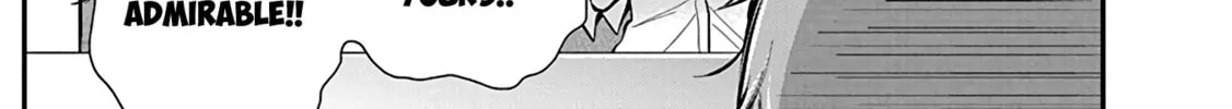 Read Eroko-san on the Attack chapter 47 image 27 on Lezhin