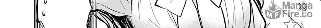 Read Eroko-san on the Attack chapter 47 image 29 on Lezhin