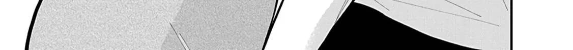 Read Eroko-san on the Attack chapter 47 image 3 on Lezhin