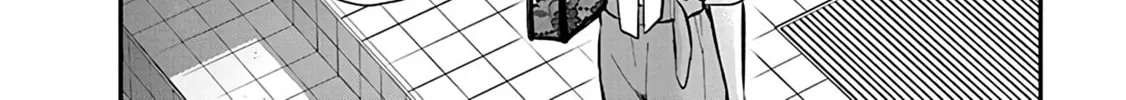 Read Eroko-san on the Attack chapter 47 image 33 on Lezhin