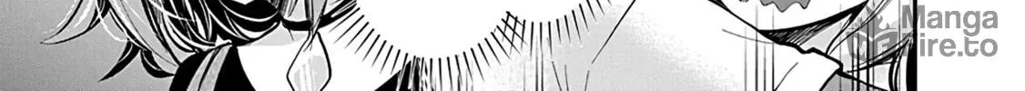 Read Eroko-san on the Attack chapter 47 image 39 on Lezhin