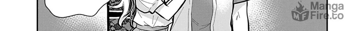Read Eroko-san on the Attack chapter 47 image 41 on Lezhin