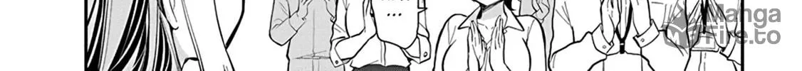 Read Eroko-san on the Attack chapter 47 image 5 on Lezhin