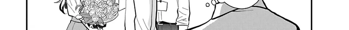 Read Eroko-san on the Attack chapter 47 image 7 on Lezhin
