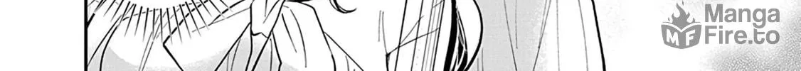 Read Eroko-san on the Attack chapter 47 image 9 on Lezhin