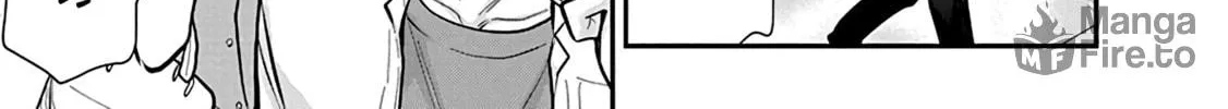 Read Eroko-san on the Attack chapter 48 image 11 on Lezhin