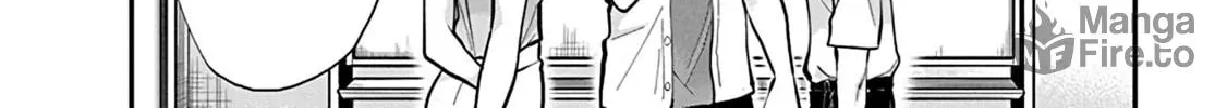 Read Eroko-san on the Attack chapter 48 image 17 on Lezhin