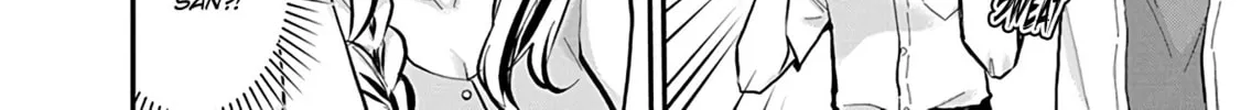 Read Eroko-san on the Attack chapter 48 image 21 on Lezhin