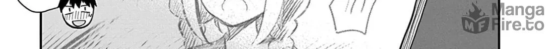 Read Eroko-san on the Attack chapter 48 image 23 on Lezhin