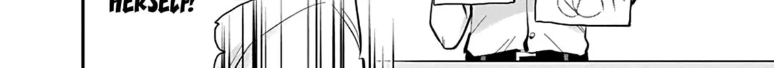 Read Eroko-san on the Attack chapter 48 image 25 on Lezhin
