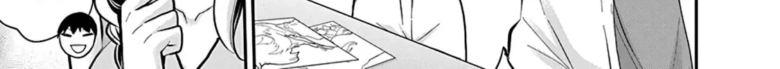 Read Eroko-san on the Attack chapter 48 image 27 on Lezhin