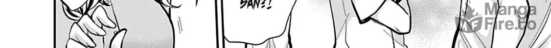 Read Eroko-san on the Attack chapter 48 image 29 on Lezhin