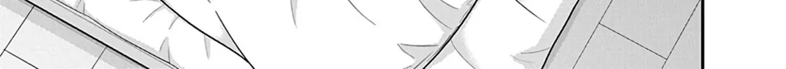 Read Eroko-san on the Attack chapter 48 image 3 on Lezhin