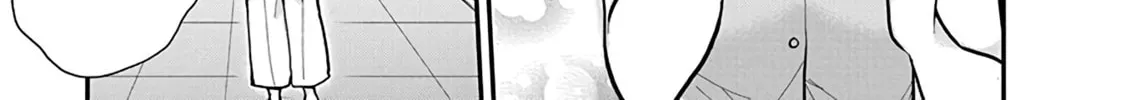 Read Eroko-san on the Attack chapter 48 image 31 on Lezhin