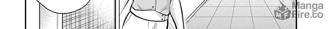 Read Eroko-san on the Attack chapter 48 image 35 on Lezhin