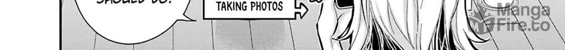 Read Eroko-san on the Attack chapter 48 image 5 on Lezhin
