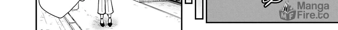 Read Eroko-san on the Attack chapter 48 image 9 on Lezhin