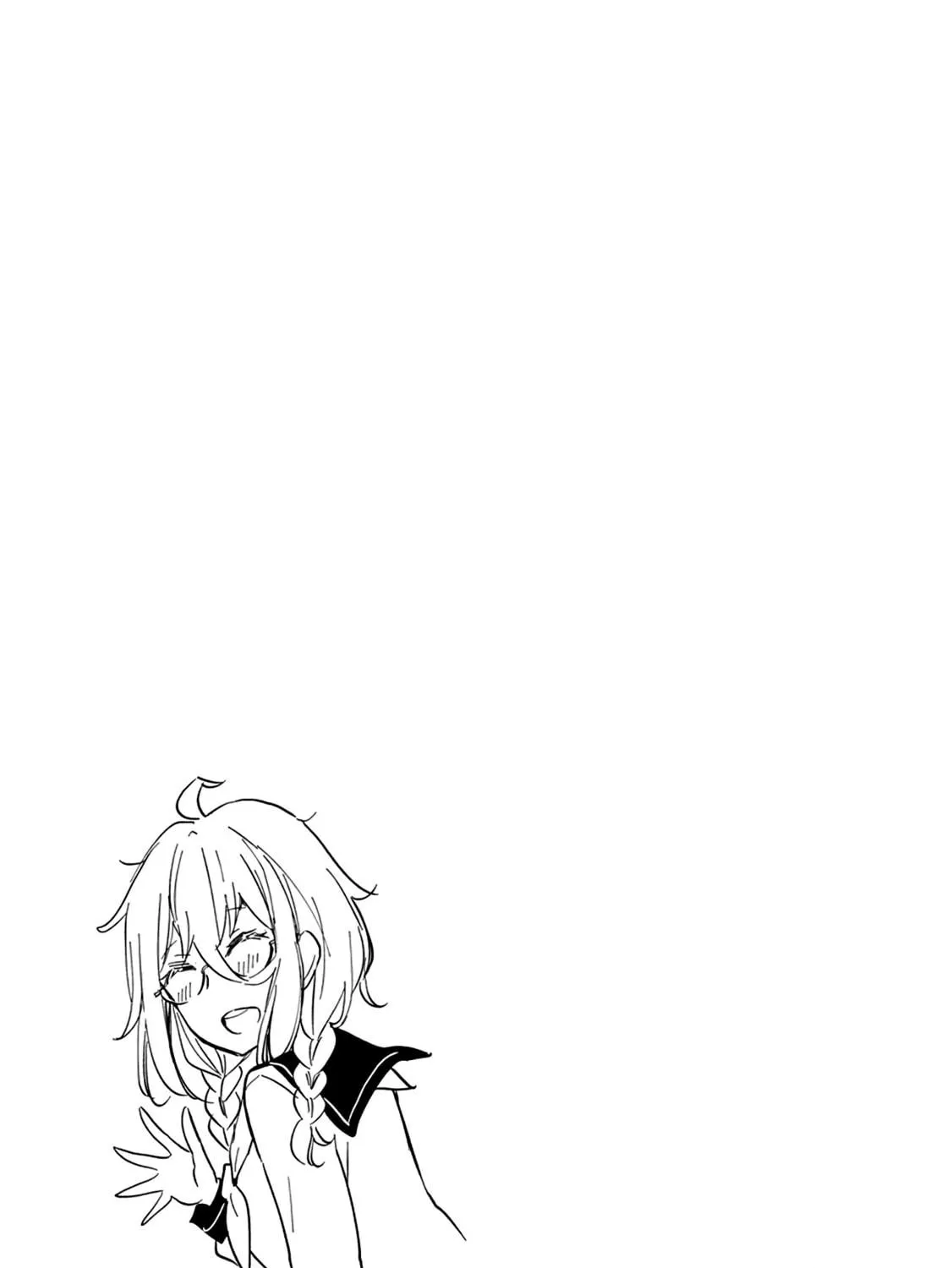 Read Eroko-san on the Attack chapter 49.5 image 10 on Lezhin