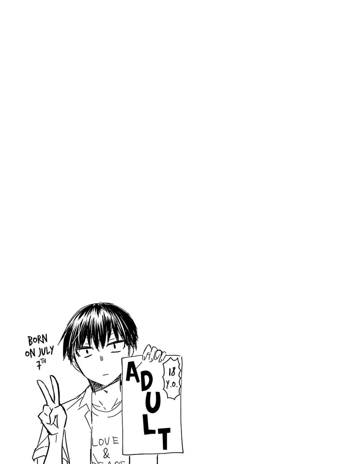 Read Eroko-san on the Attack chapter 49.5 image 16 on Lezhin