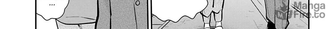 Read Eroko-san on the Attack chapter 49 image 11 on Lezhin