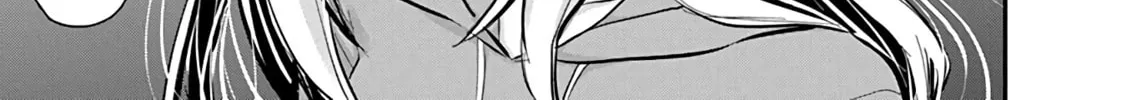 Read Eroko-san on the Attack chapter 49 image 13 on Lezhin
