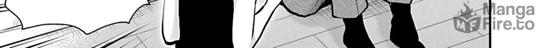 Read Eroko-san on the Attack chapter 49 image 17 on Lezhin