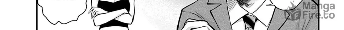 Read Eroko-san on the Attack chapter 49 image 19 on Lezhin