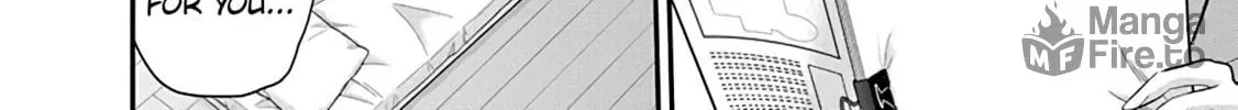 Read Eroko-san on the Attack chapter 49 image 23 on Lezhin