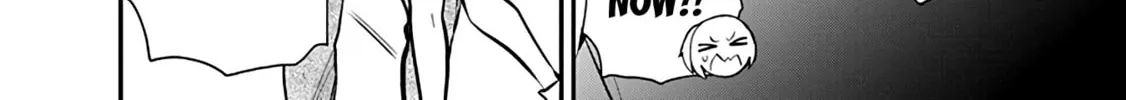 Read Eroko-san on the Attack chapter 49 image 27 on Lezhin