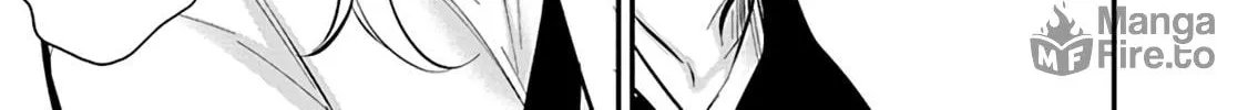 Read Eroko-san on the Attack chapter 49 image 29 on Lezhin