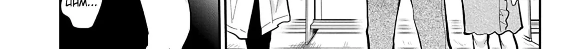 Read Eroko-san on the Attack chapter 49 image 31 on Lezhin