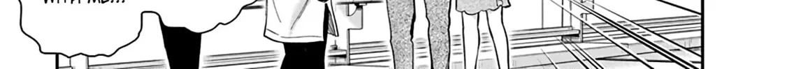 Read Eroko-san on the Attack chapter 49 image 33 on Lezhin